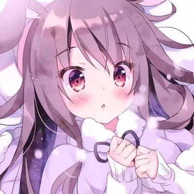 女子晕倒丈夫观望后抱走孩子
