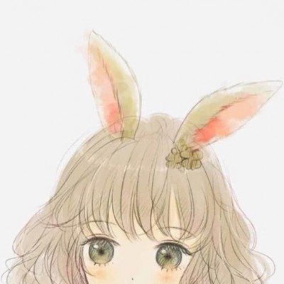 多国齐声谴责以色列