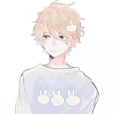 生活大爆炸第六季