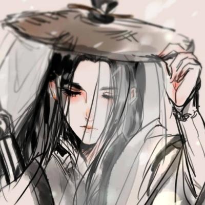 开推团就这样乱七八糟出场了