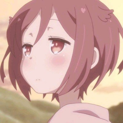 平台不能只赚钱不守门