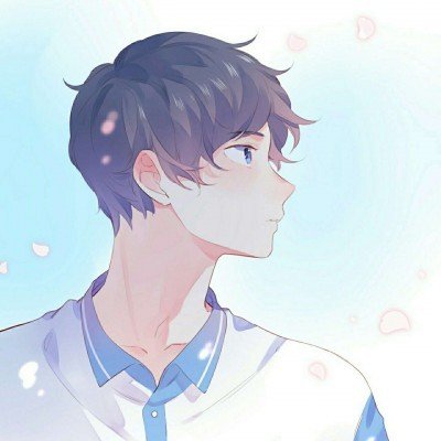 榴莲价格
